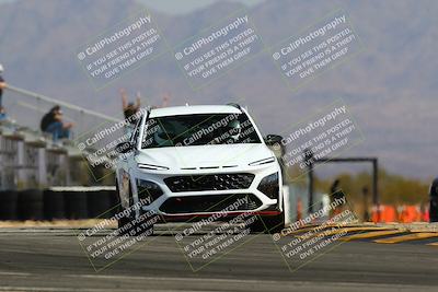 media/Mar-16-2025-Speed Ventures CVR (Sun) [[04681430d3]]/5-Purple Group/Session 2 Turn 16/